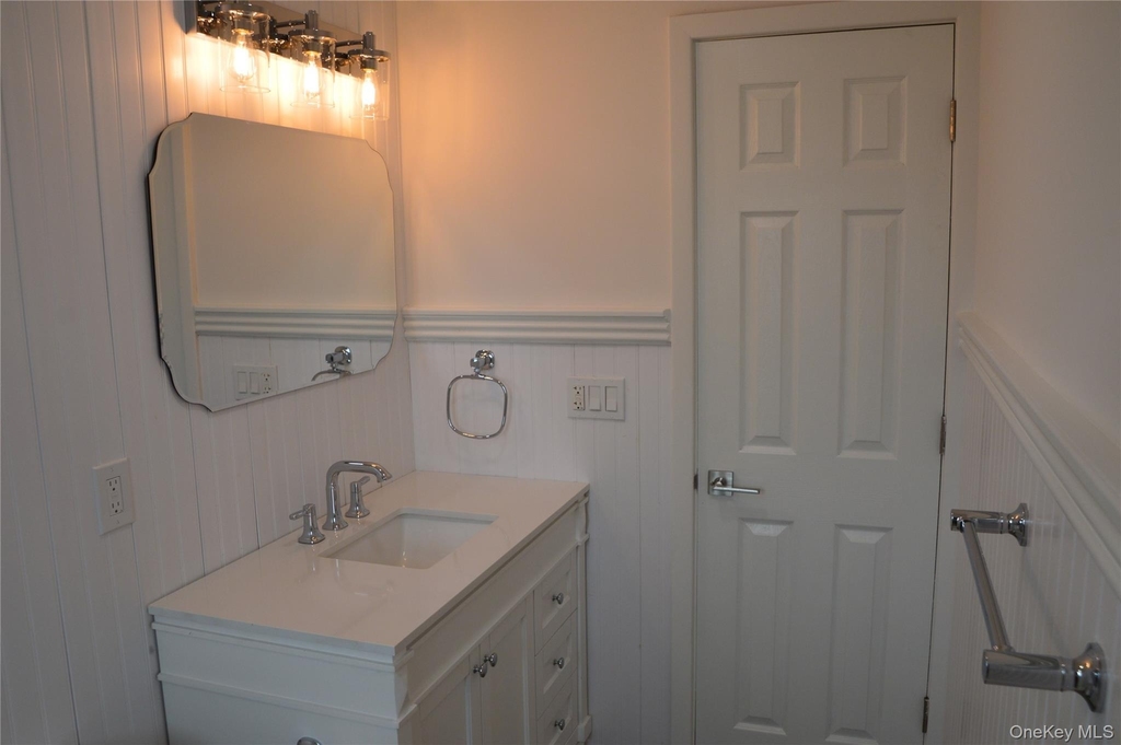 18 Sterling Place - Photo 11