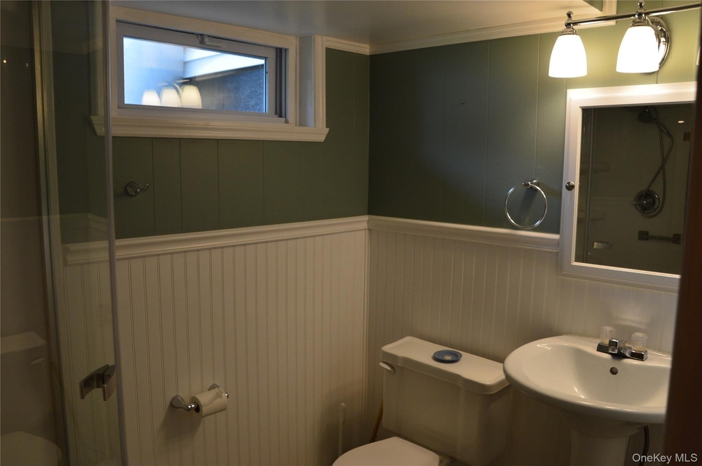 18 Sterling Place - Photo 24