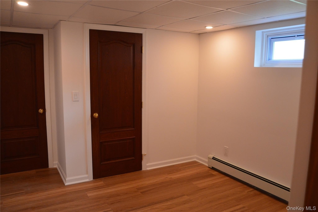 18 Sterling Place - Photo 25