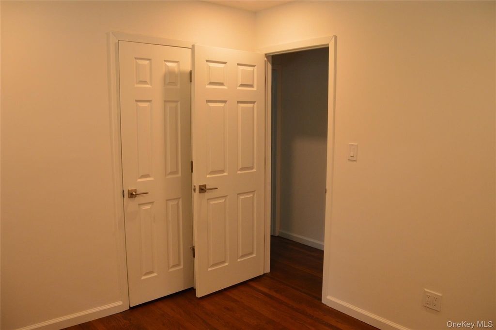18 Sterling Place - Photo 16