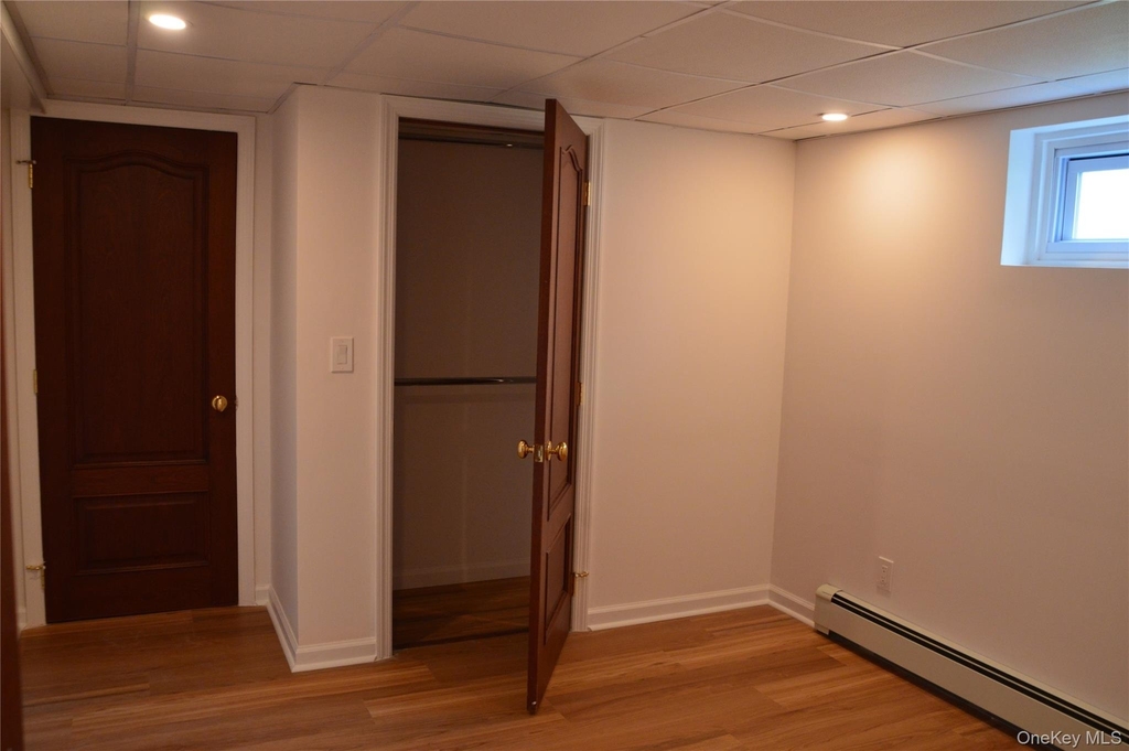 18 Sterling Place - Photo 26