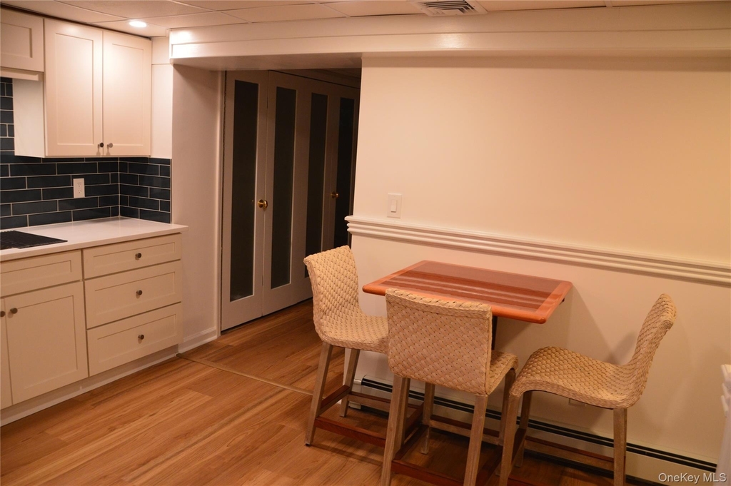 18 Sterling Place - Photo 19