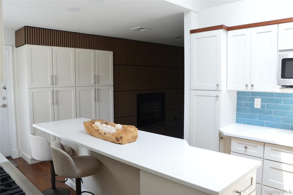 18 Sterling Place - Photo 5