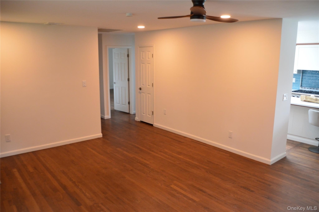 18 Sterling Place - Photo 9