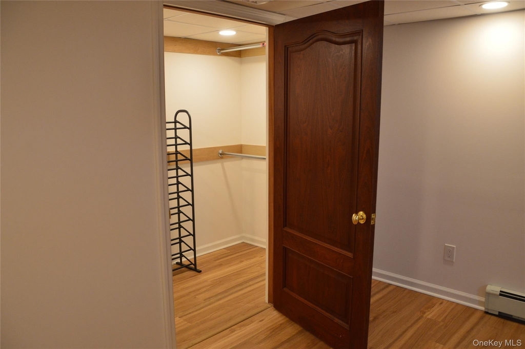 18 Sterling Place - Photo 32