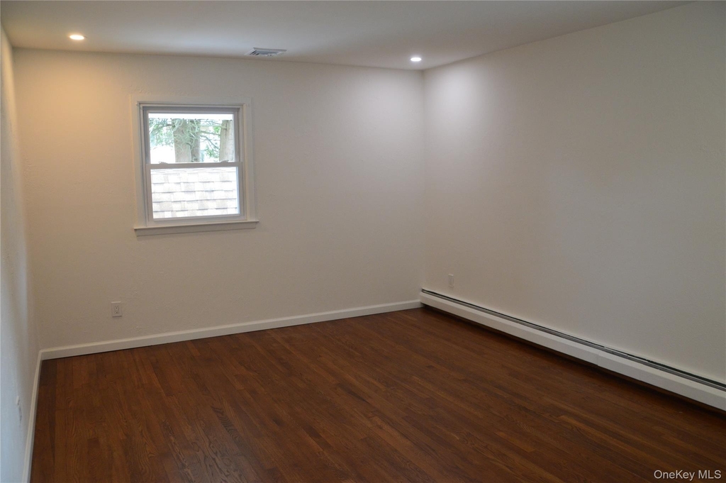 18 Sterling Place - Photo 12