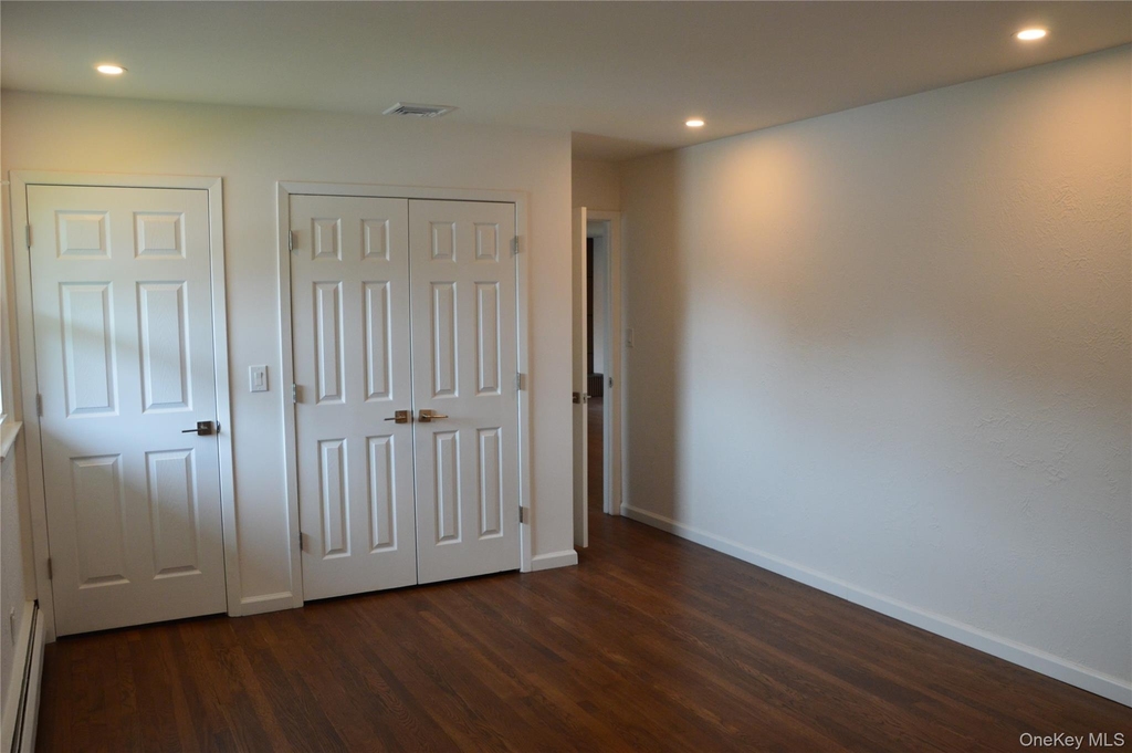 18 Sterling Place - Photo 13