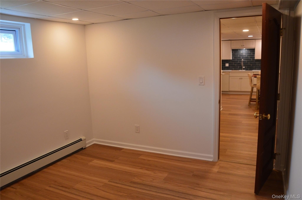18 Sterling Place - Photo 27