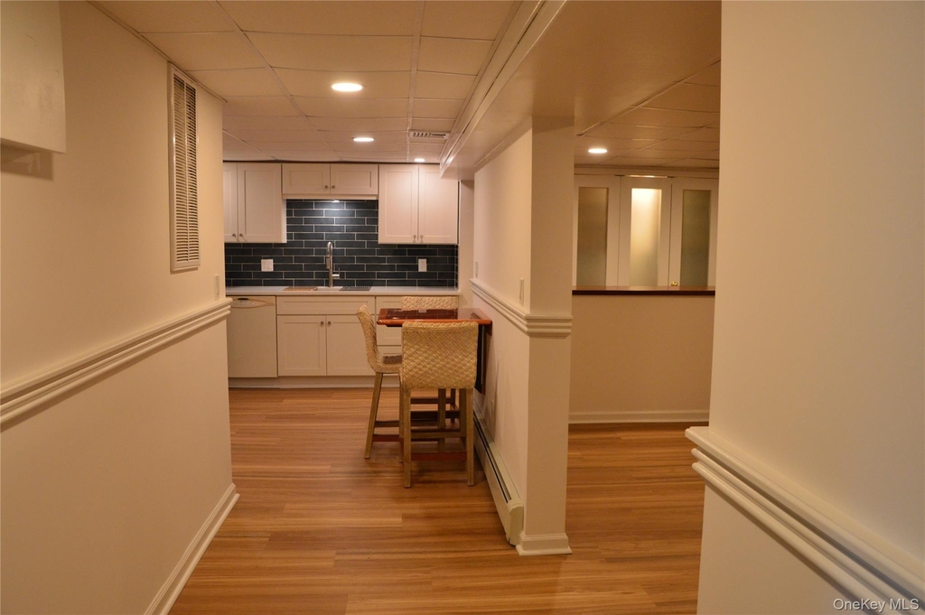 18 Sterling Place - Photo 28