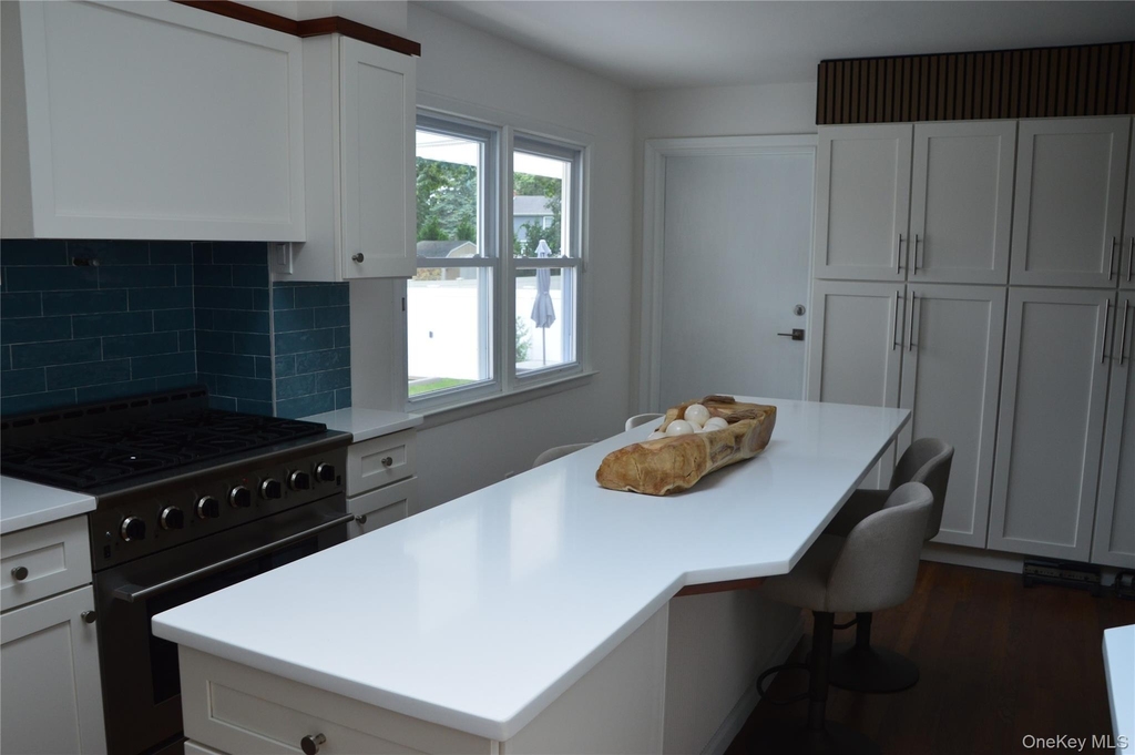 18 Sterling Place - Photo 6