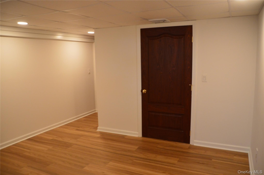 18 Sterling Place - Photo 31
