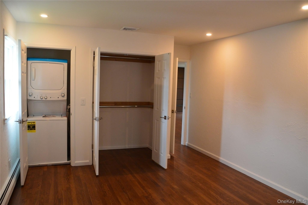18 Sterling Place - Photo 14