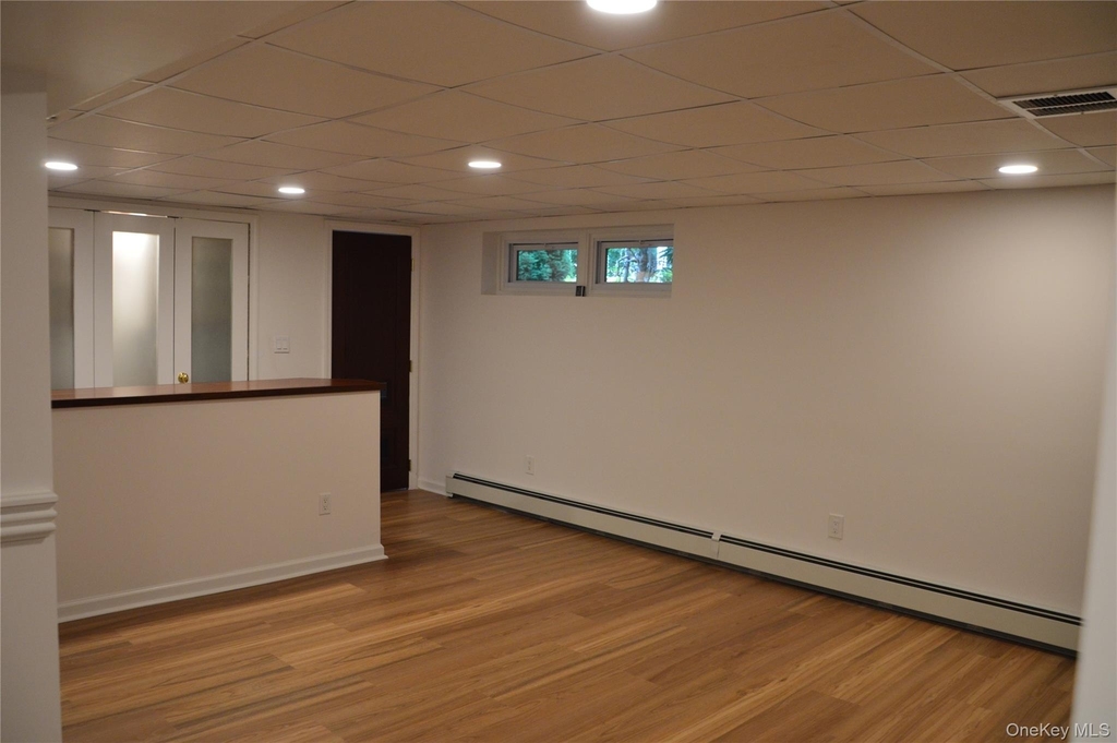 18 Sterling Place - Photo 22