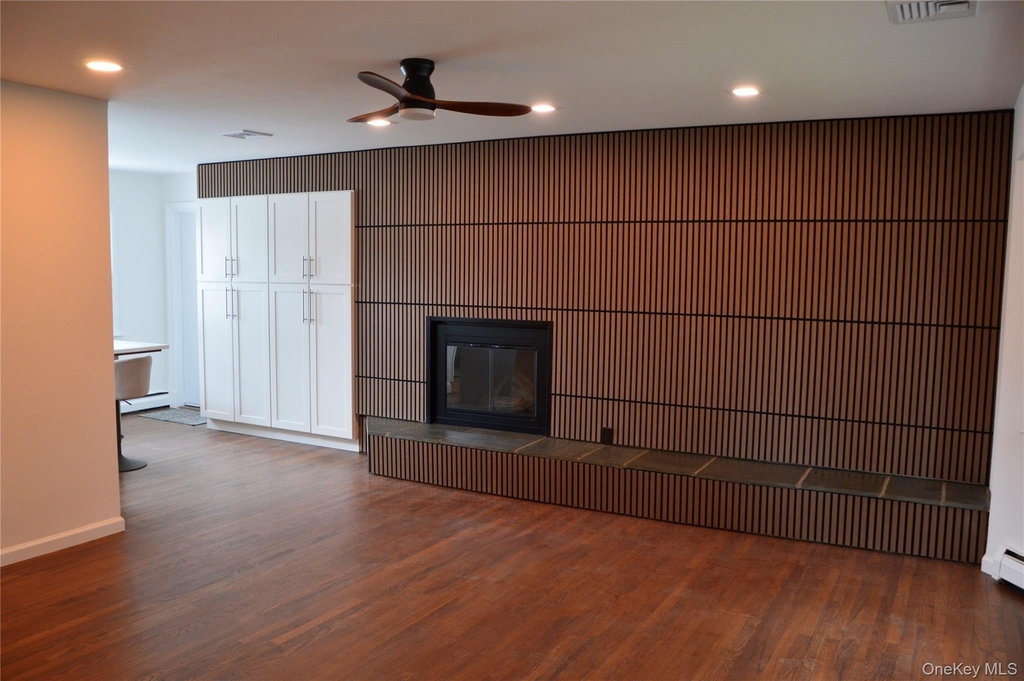 18 Sterling Place - Photo 8