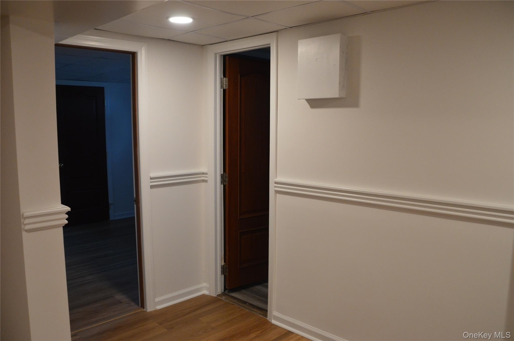 18 Sterling Place - Photo 23