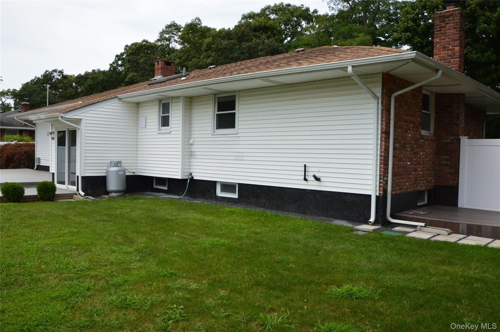 18 Sterling Place - Photo 43