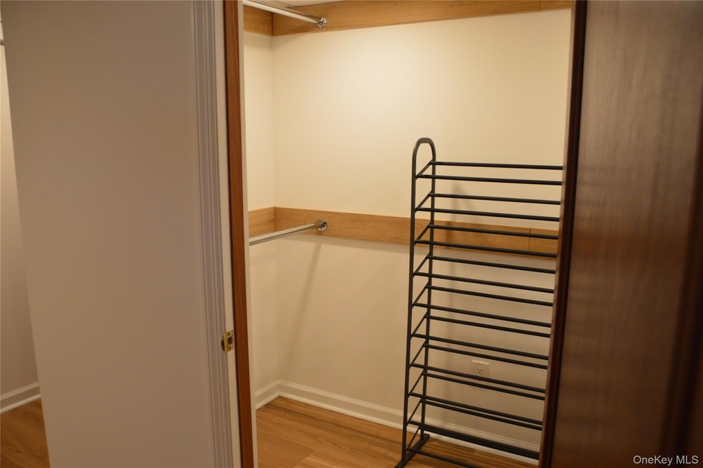18 Sterling Place - Photo 33