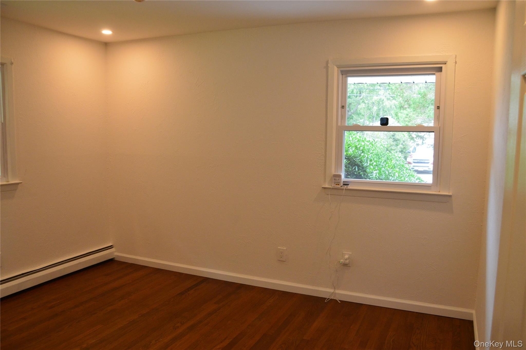18 Sterling Place - Photo 17