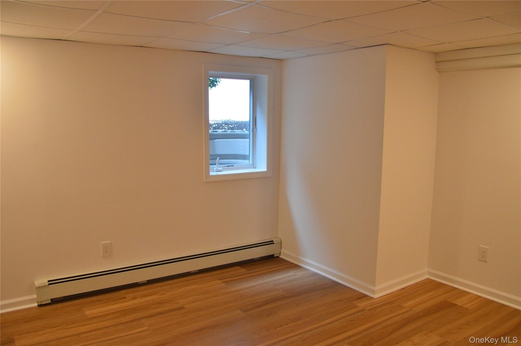 18 Sterling Place - Photo 30