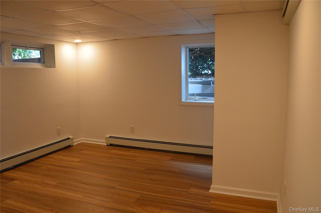 18 Sterling Place - Photo 29