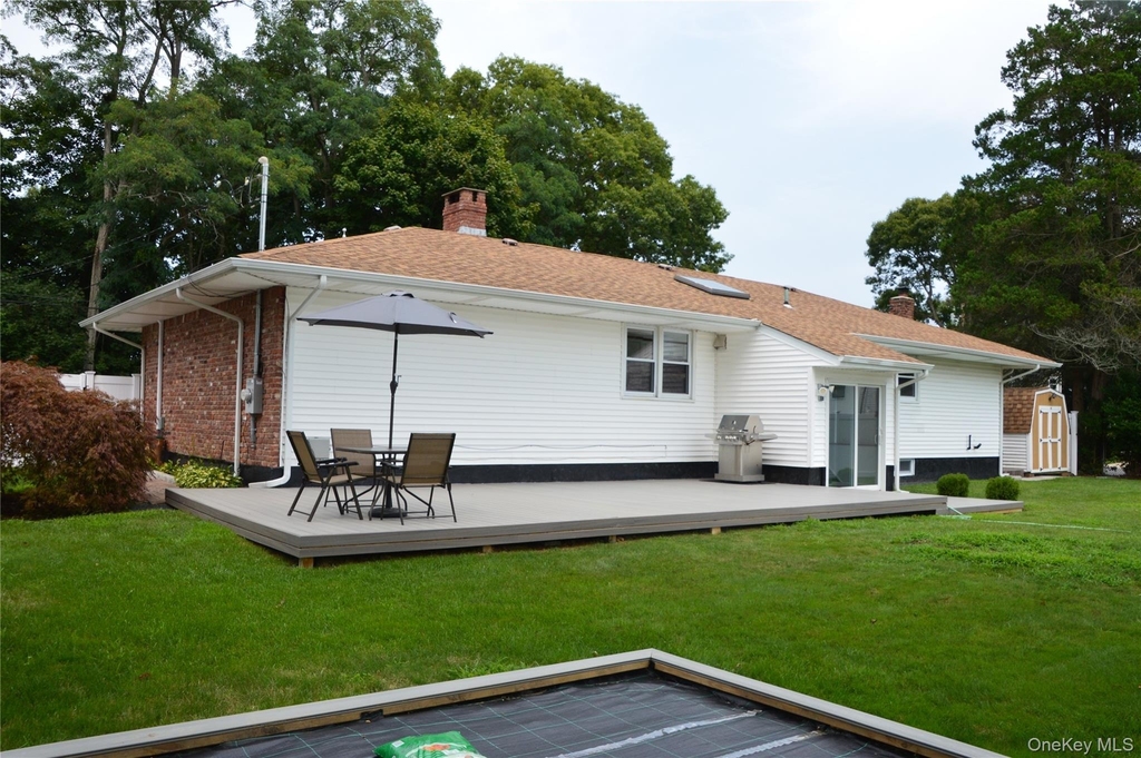 18 Sterling Place - Photo 40
