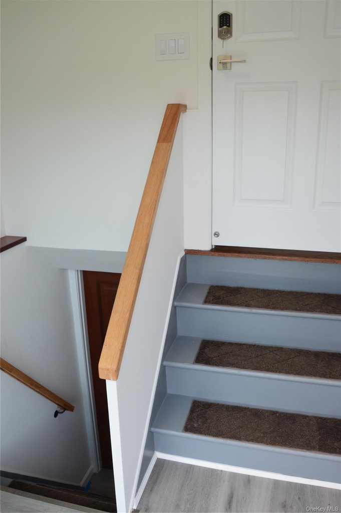 18 Sterling Place - Photo 42