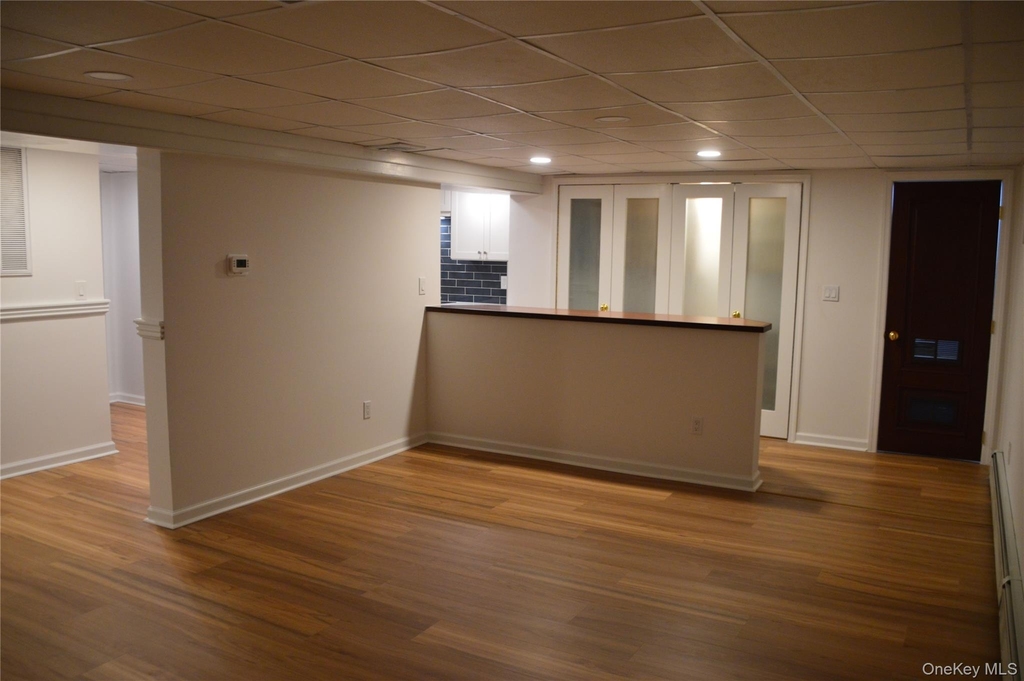 18 Sterling Place - Photo 21