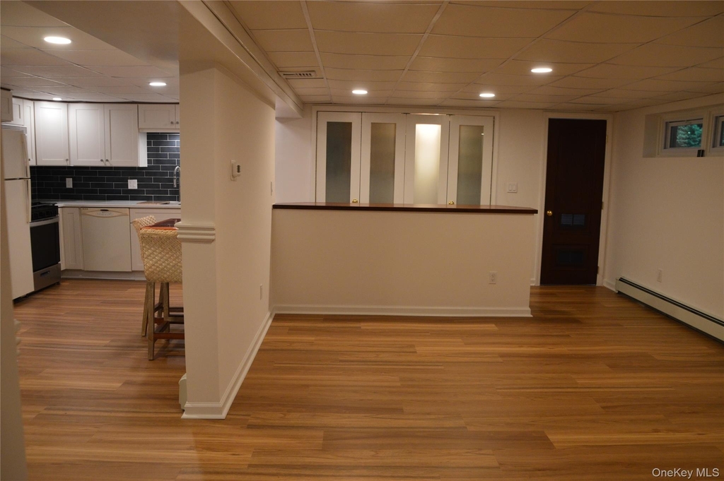 18 Sterling Place - Photo 34