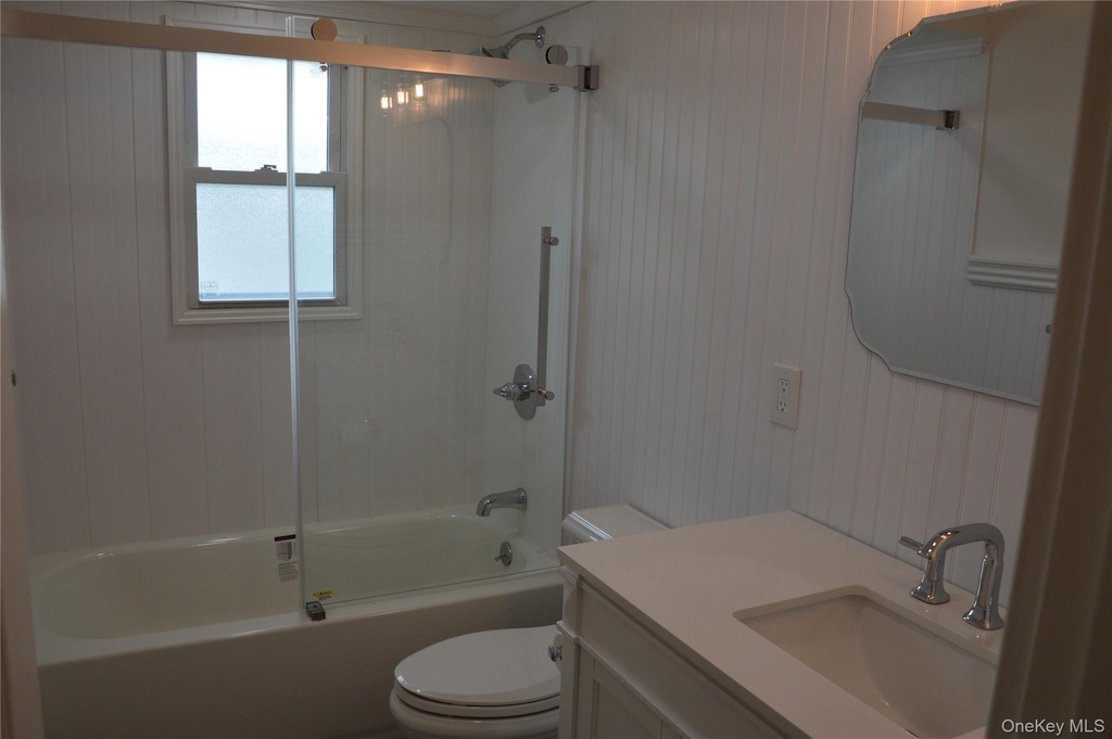 18 Sterling Place - Photo 10