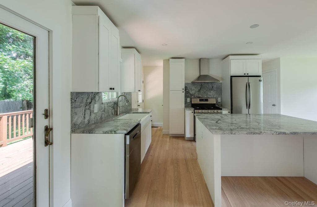 16 Trinity Place - Photo 9