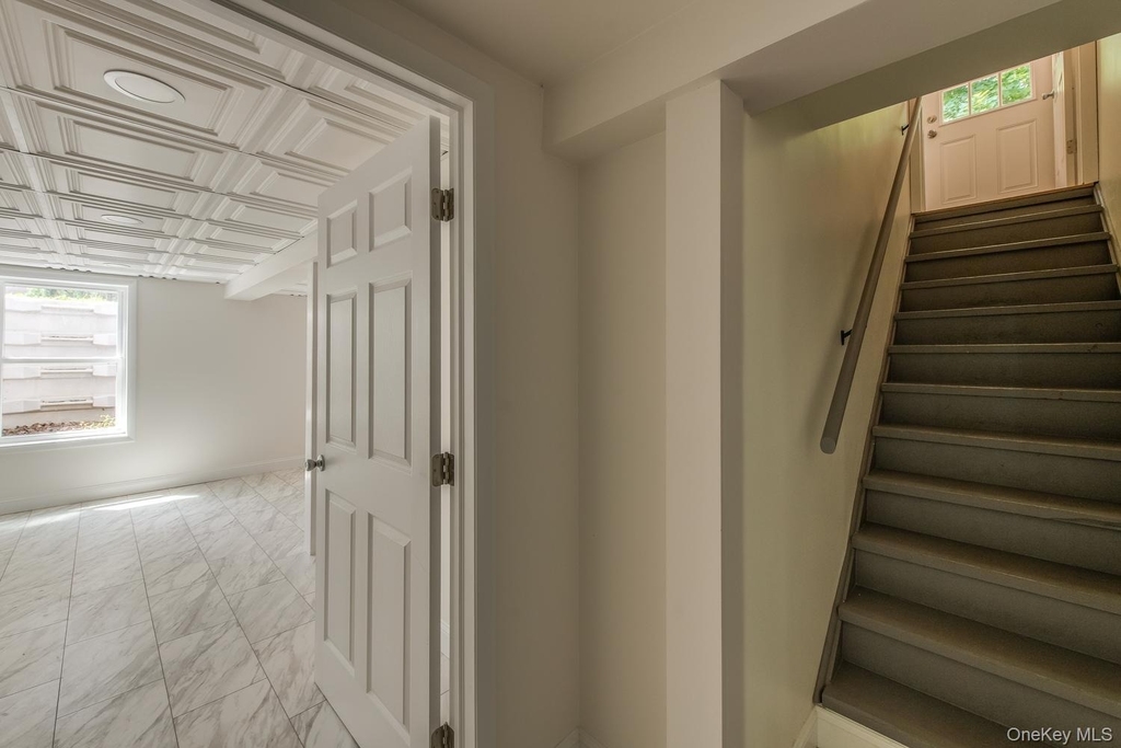 16 Trinity Place - Photo 27