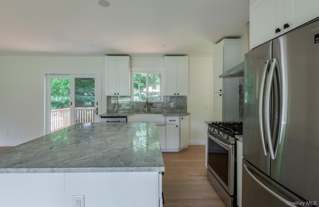 16 Trinity Place - Photo 11