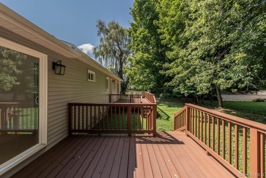 16 Trinity Place - Photo 35