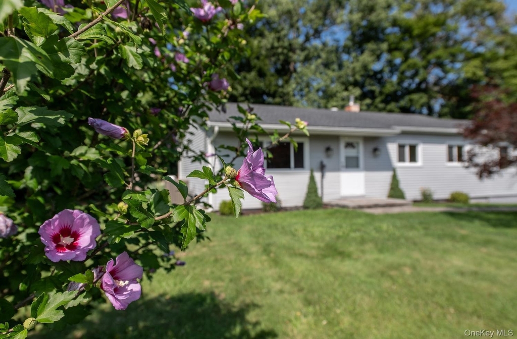 16 Trinity Place - Photo 3