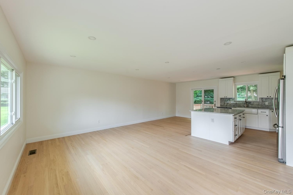 16 Trinity Place - Photo 4