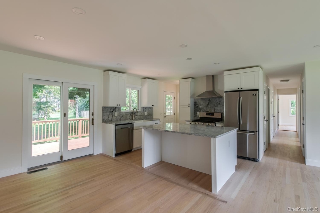 16 Trinity Place - Photo 12