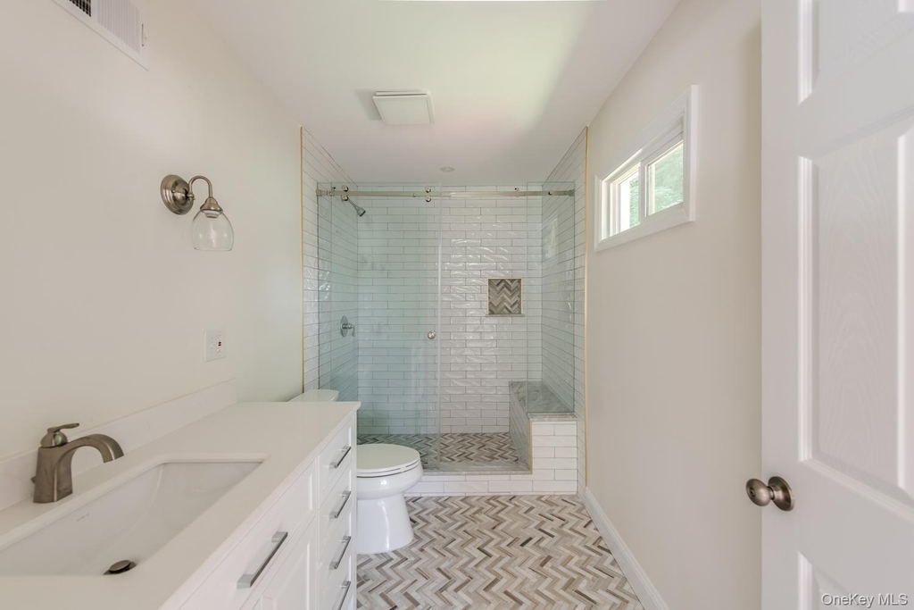 16 Trinity Place - Photo 17