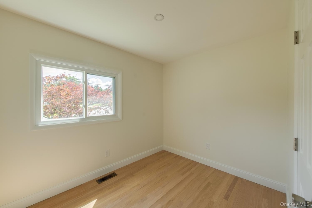 16 Trinity Place - Photo 25