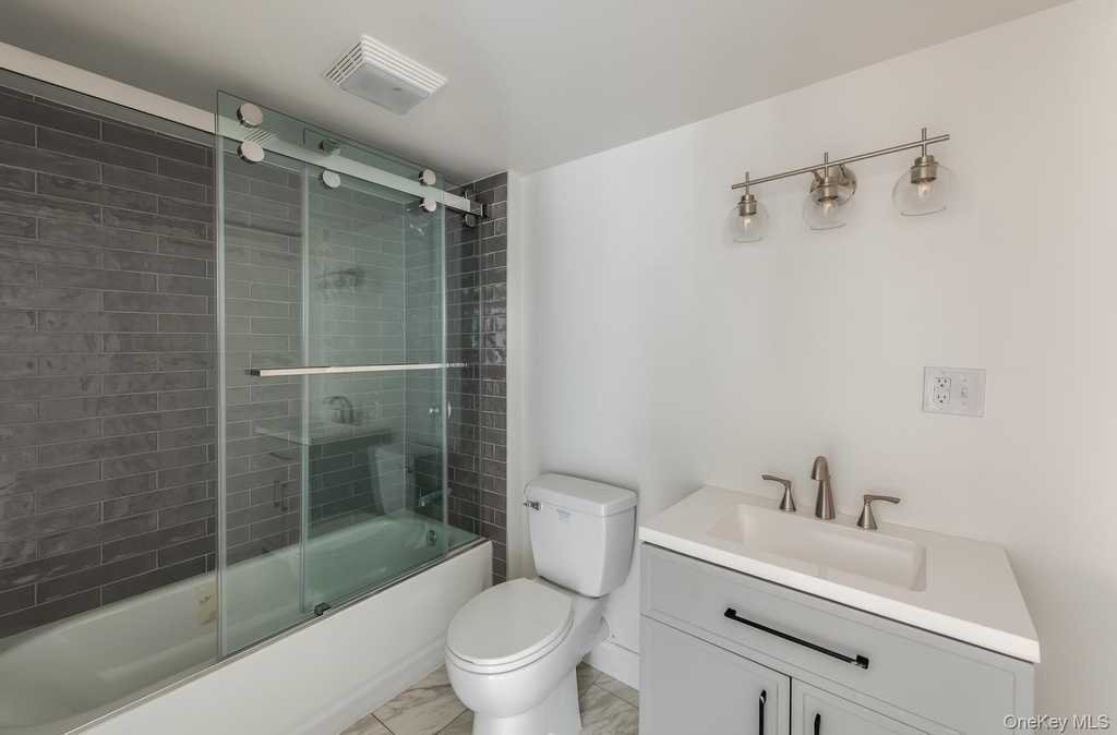 16 Trinity Place - Photo 30