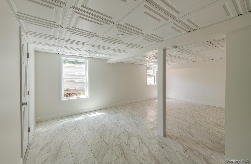 16 Trinity Place - Photo 28