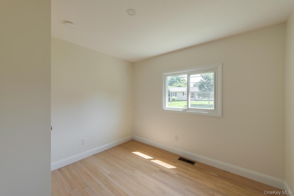 16 Trinity Place - Photo 21