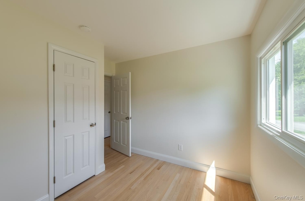 16 Trinity Place - Photo 26