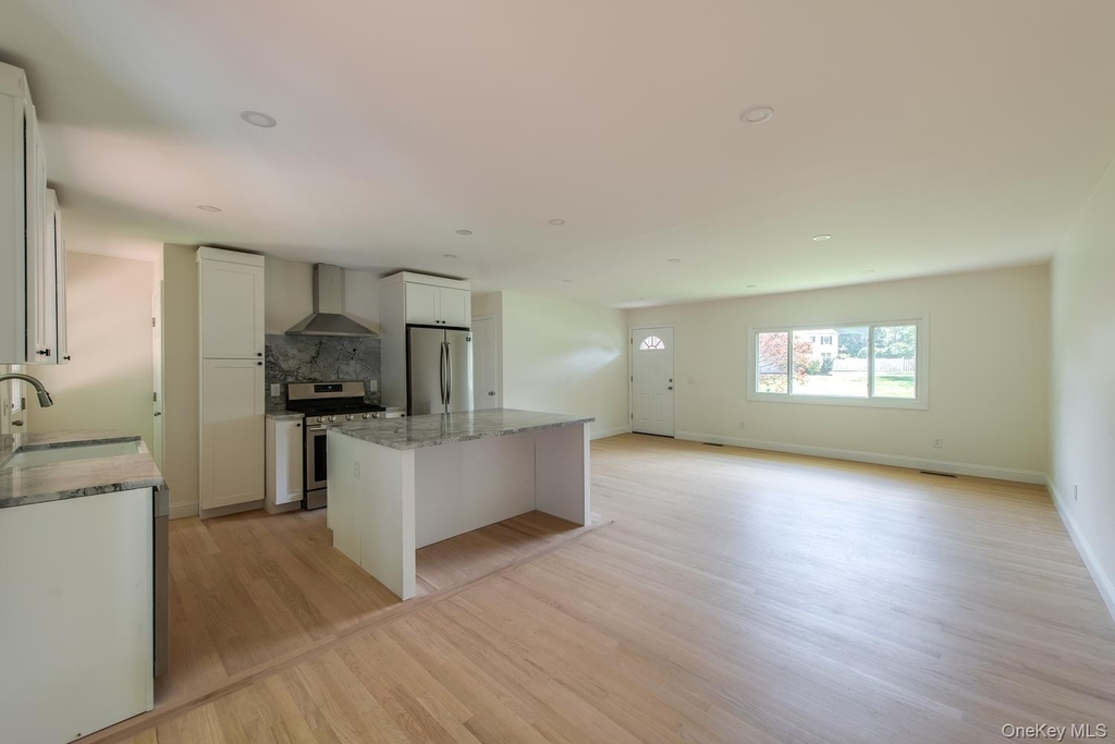 16 Trinity Place - Photo 6