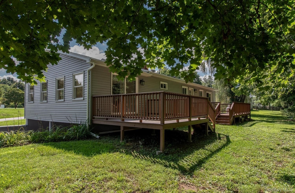 16 Trinity Place - Photo 34