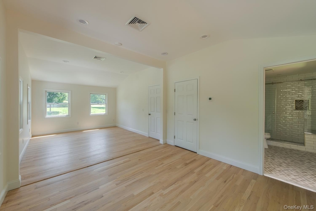 16 Trinity Place - Photo 16