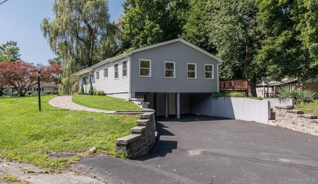 16 Trinity Place - Photo 32