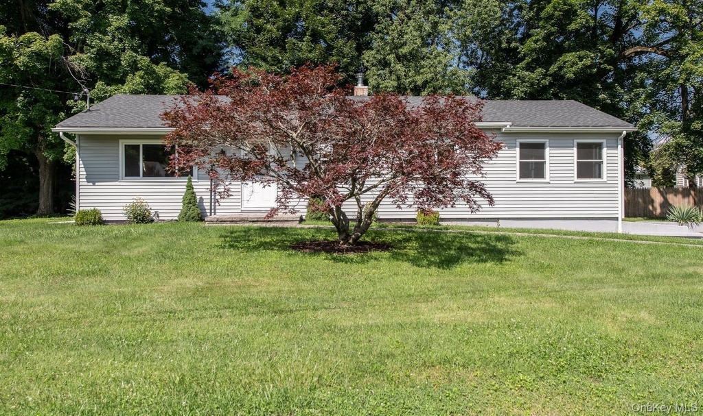 16 Trinity Place - Photo 2