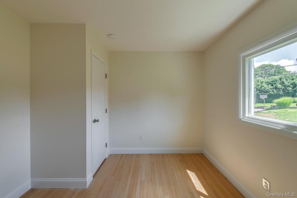 16 Trinity Place - Photo 22