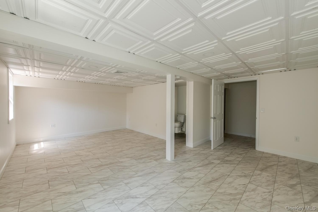 16 Trinity Place - Photo 29