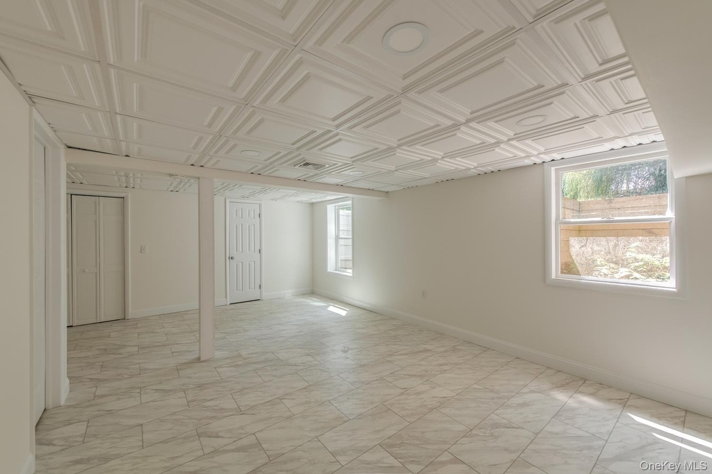 16 Trinity Place - Photo 31